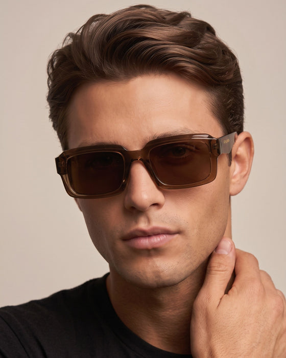 FIFTH AND NINTH Sunglasses DANNI