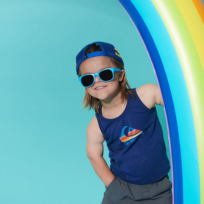 RO-SHAM-BO Sunglasses Zack Shades | Junior