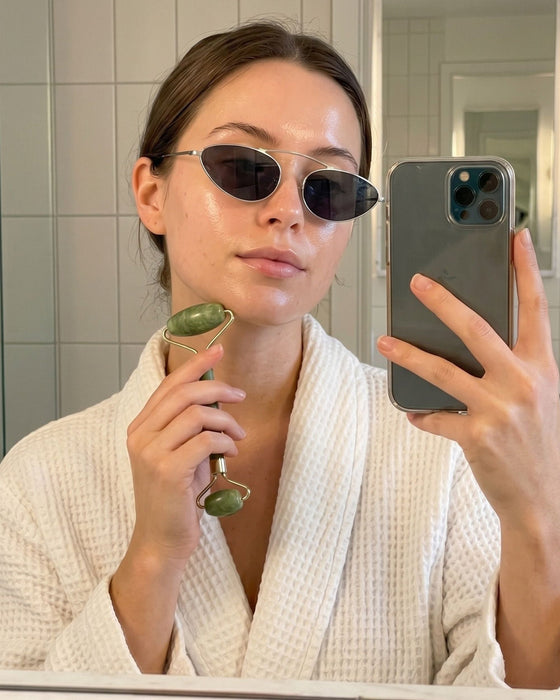 FIFTH AND NINTH Sunglasses DAPHNE