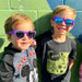 image of sunglasses model RO-SHAM-BO RO-SHAM-BO Sunglasses Daphne Shades | Toddler