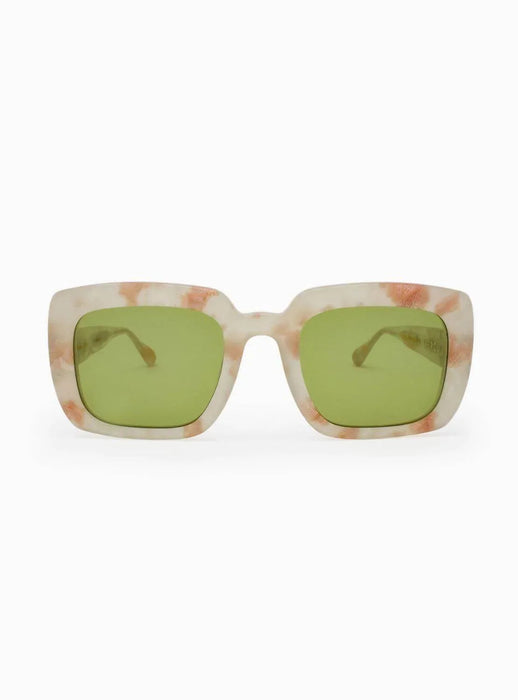 Women's María 01 Sunglasses