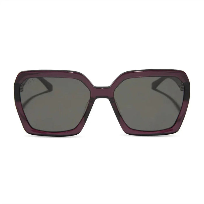 Women's Sloane Sunglasses