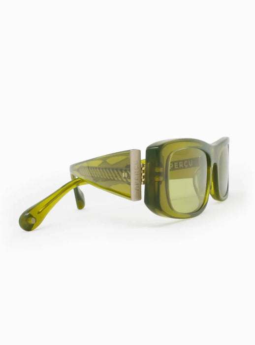Unisex Marta Sunglasses