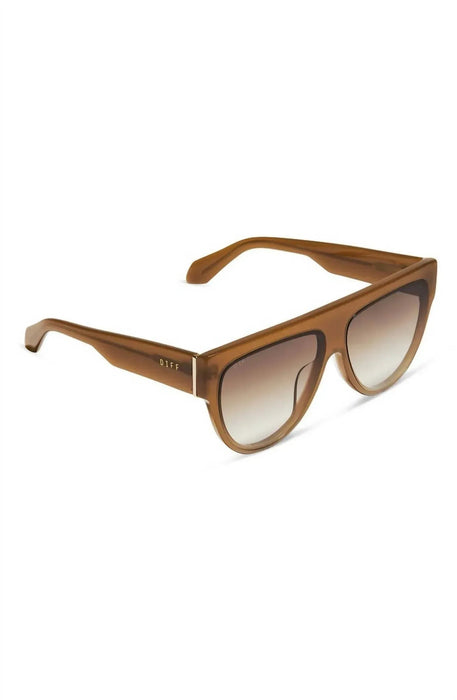Women's Georgie Sunglasses