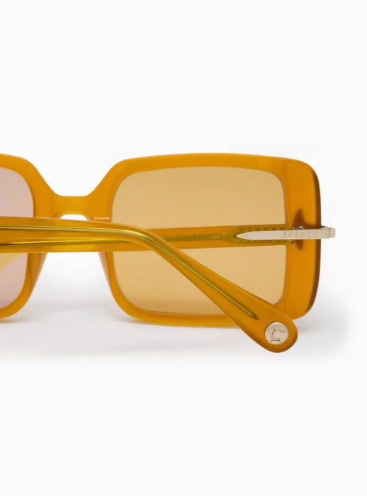 Women's Quann 01 Sunglasses