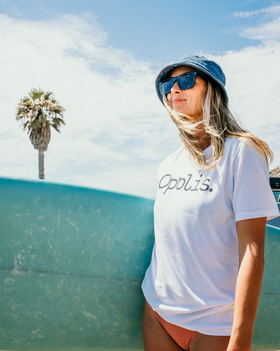 OPOLIS Sunglasses GREENWICH