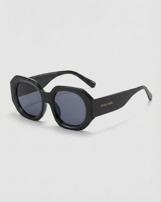 FIFTH AND NINTH Sunglasses DIXIE