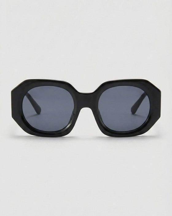 FIFTH AND NINTH Sunglasses DIXIE
