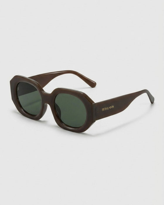 FIFTH AND NINTH Sunglasses DIXIE