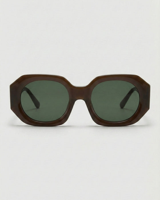 FIFTH AND NINTH Sunglasses DIXIE