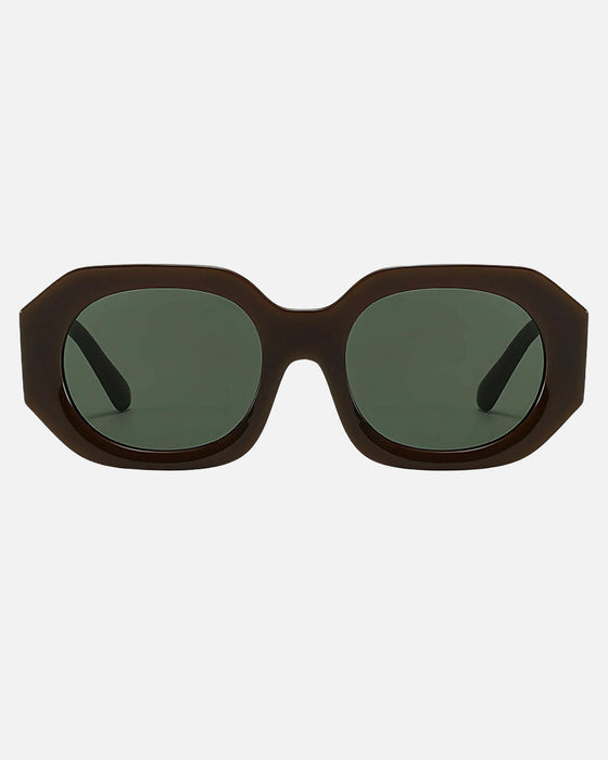 FIFTH AND NINTH Sunglasses DIXIE