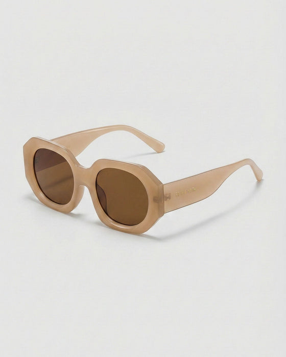 FIFTH AND NINTH Sunglasses DIXIE