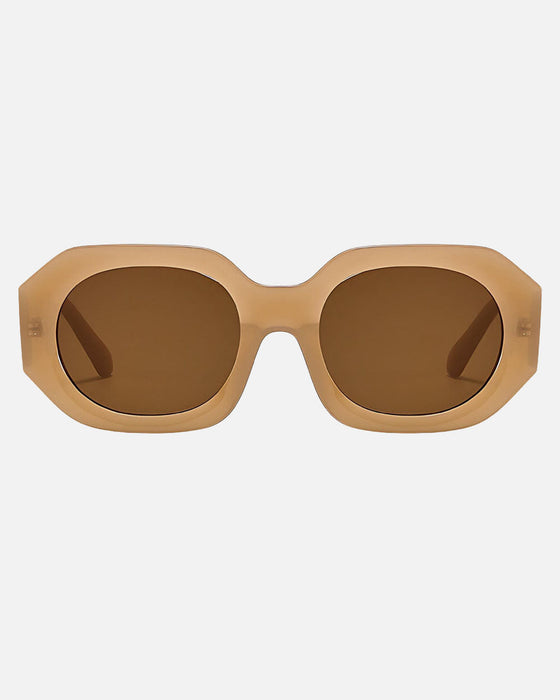 FIFTH AND NINTH Sunglasses DIXIE