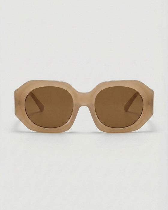 FIFTH AND NINTH Sunglasses DIXIE