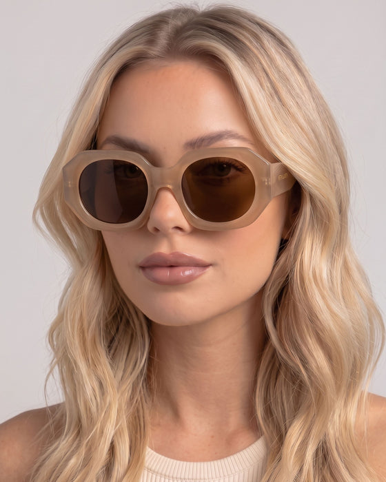FIFTH AND NINTH Sunglasses DIXIE