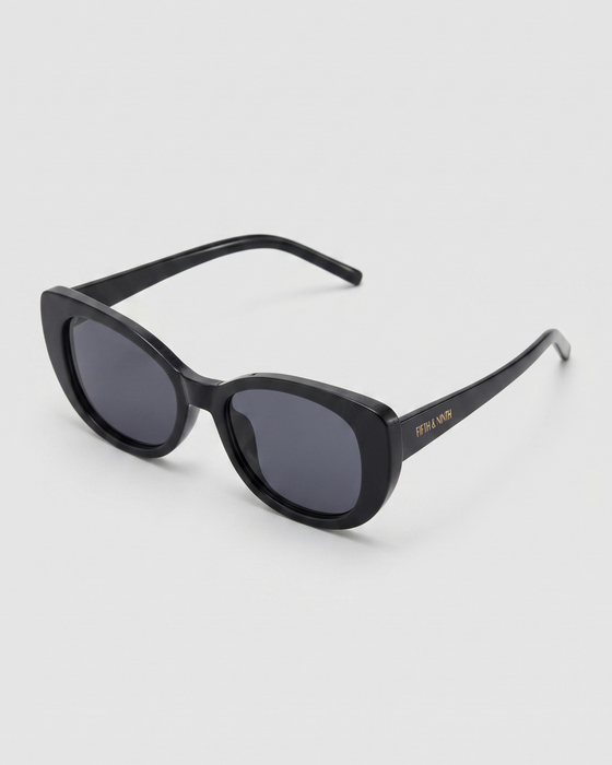 FIFTH AND NINTH Sunglasses DOLLY