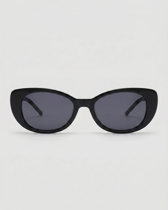 FIFTH AND NINTH Sunglasses DOLLY