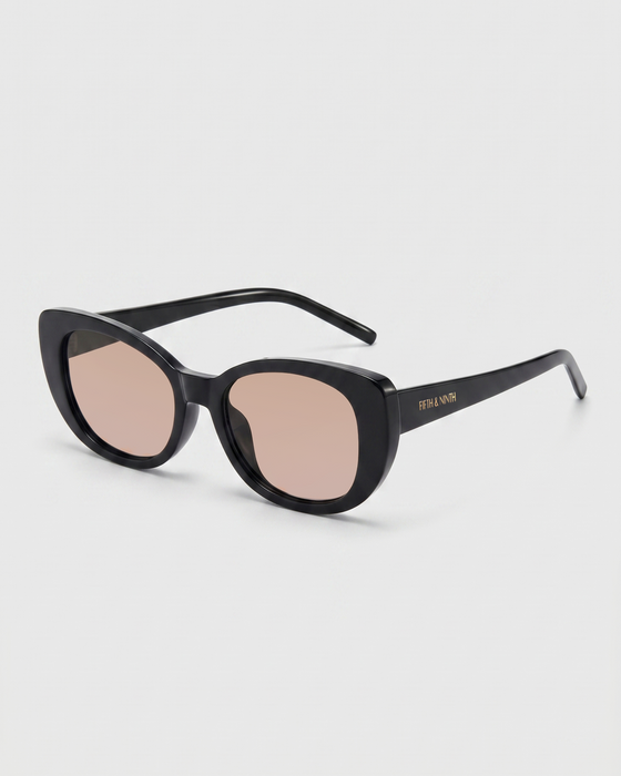 FIFTH AND NINTH Sunglasses DOLLY