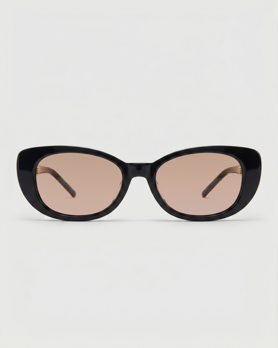 FIFTH AND NINTH Sunglasses DOLLY