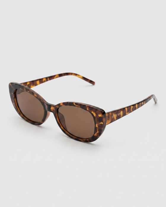 FIFTH AND NINTH Sunglasses DOLLY