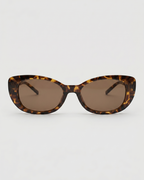 FIFTH AND NINTH Sunglasses DOLLY