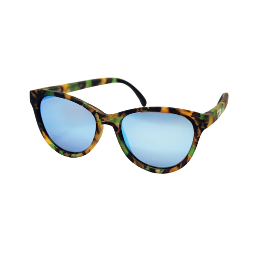 Peppers Polarized Sunglasses Dory - Product image
