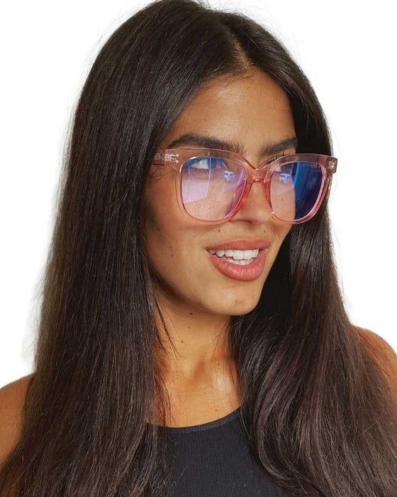 FIFTH AND NINTH Sunglasses DRAPER