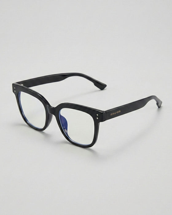 FIFTH AND NINTH Sunglasses DRAPER