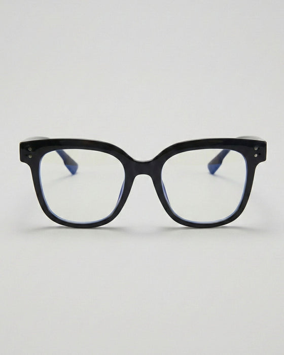 FIFTH AND NINTH Sunglasses DRAPER