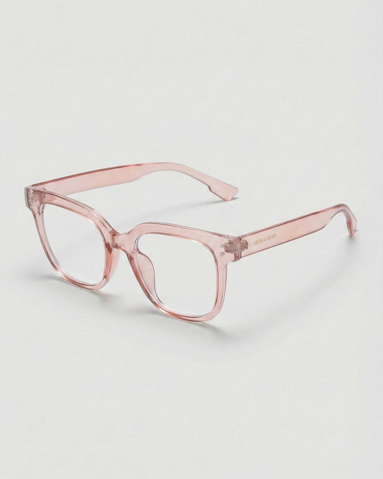 FIFTH AND NINTH Sunglasses DRAPER
