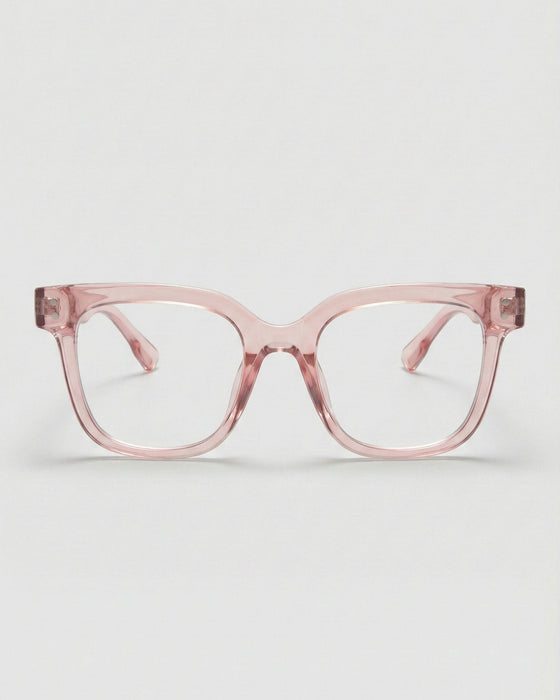 FIFTH AND NINTH Sunglasses DRAPER