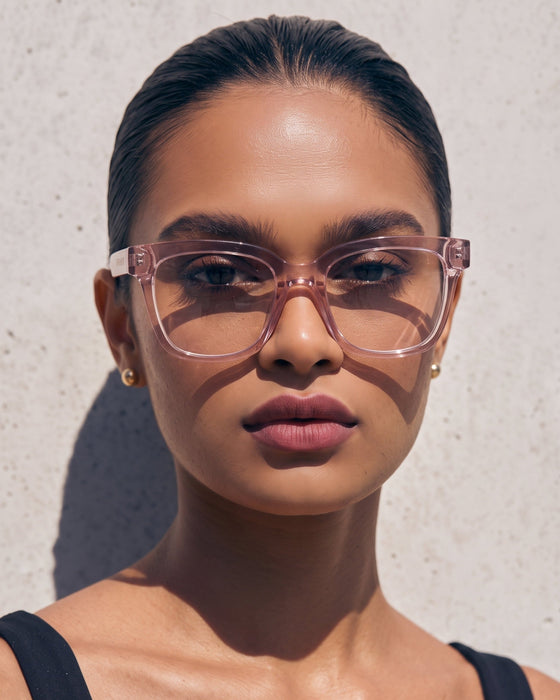 FIFTH AND NINTH Sunglasses DRAPER
