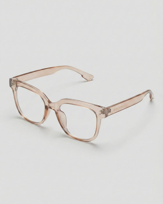 FIFTH AND NINTH Sunglasses DRAPER