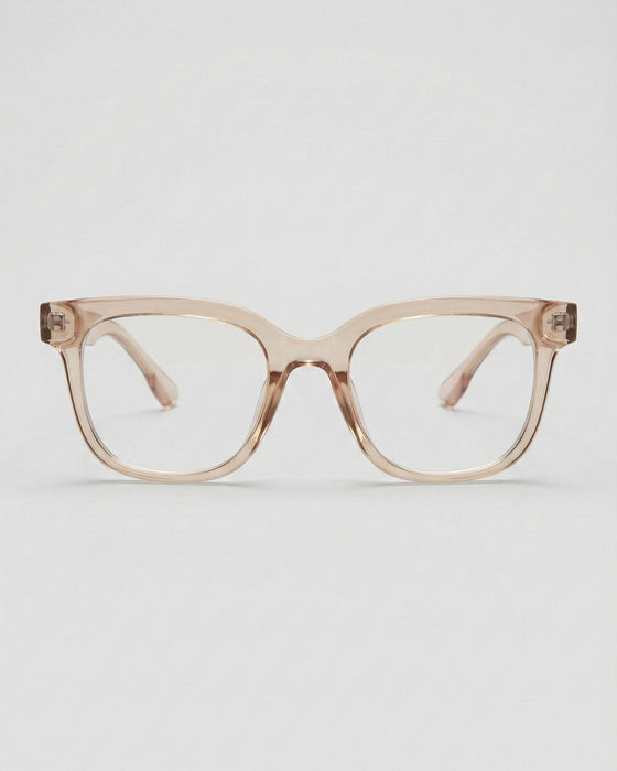 FIFTH AND NINTH Sunglasses DRAPER