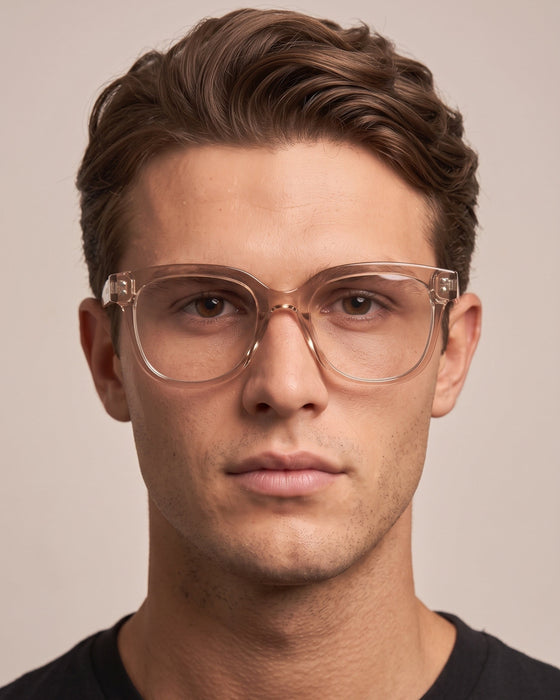 FIFTH AND NINTH Sunglasses DRAPER