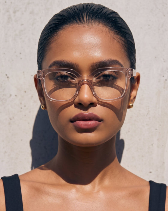 FIFTH AND NINTH Sunglasses DRAPER