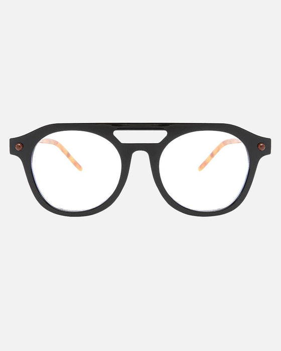 FIFTH AND NINTH Sunglasses DYLAN