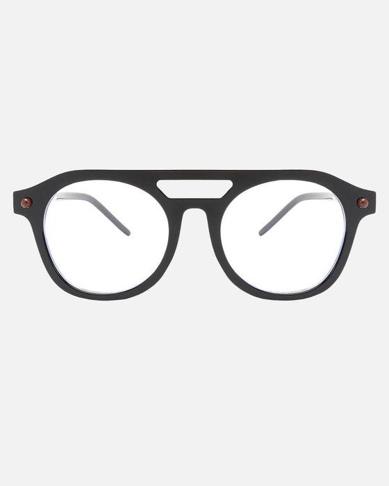 FIFTH AND NINTH Sunglasses DYLAN