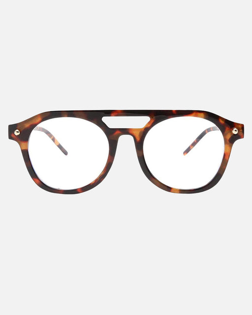 image of sunglasses model FIFTH AND NINTH FIFTH AND NINTH Sunglasses DYLAN