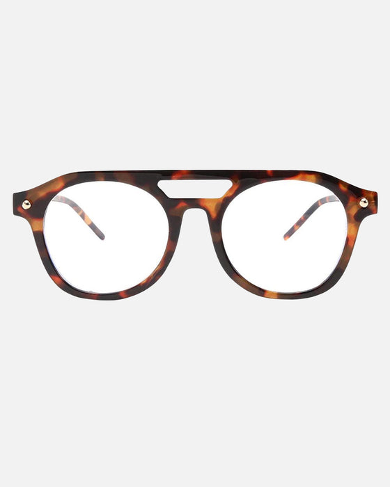 FIFTH AND NINTH Sunglasses DYLAN