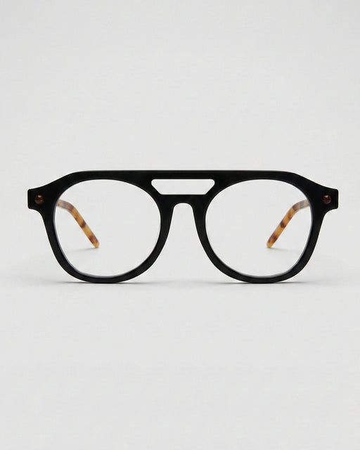 FIFTH AND NINTH Sunglasses DYLAN - Product image