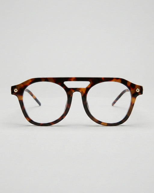 FIFTH AND NINTH Sunglasses DYLAN - Product image