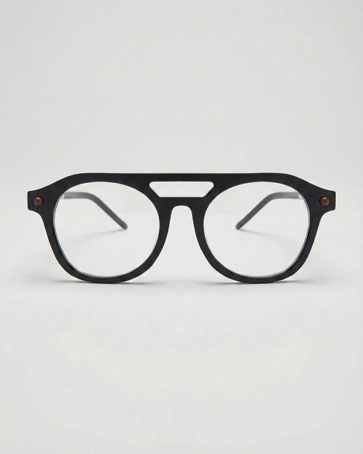 FIFTH AND NINTH Sunglasses DYLAN - Product image