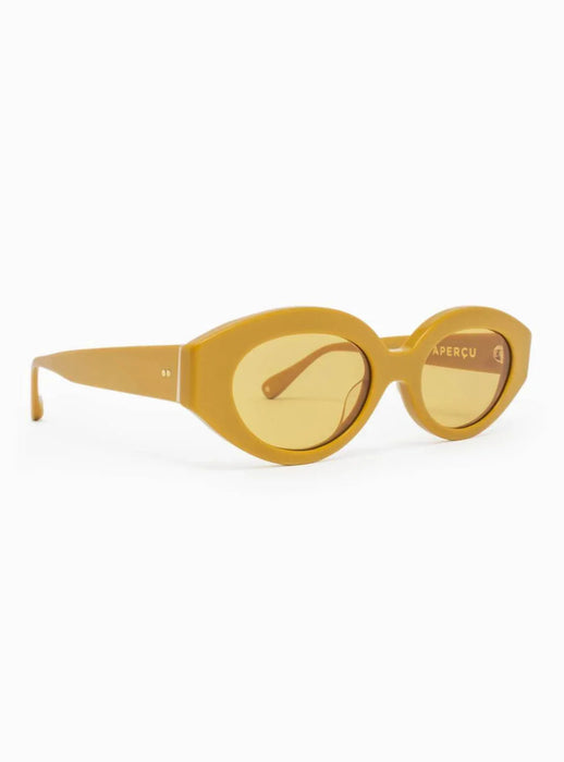 Women's Alyssa 02 Sunglasses