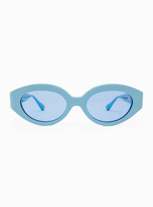 Women's Alyssa 02 Sunglasses