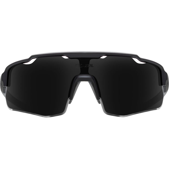 Zol Marathon Sunglasses