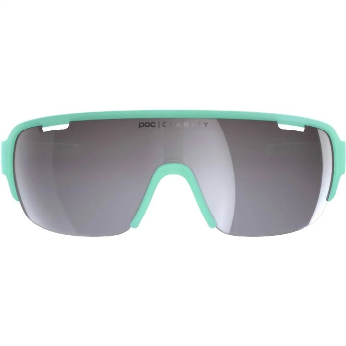 Do Blade Raceday Sunglasses