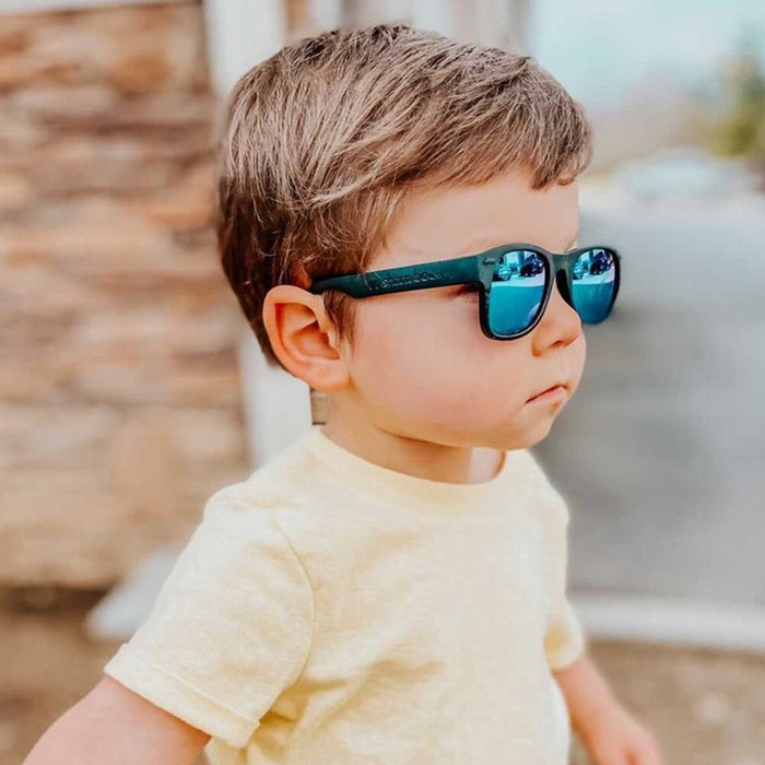 RO-SHAM-BO Sunglasses Bueller Shades | Toddler