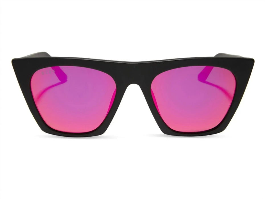 Women's Avril Sunglasses
