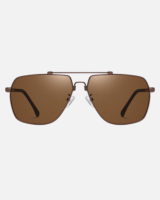 FIFTH AND NINTH Sunglasses EAST